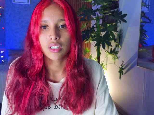 saphiire webcam