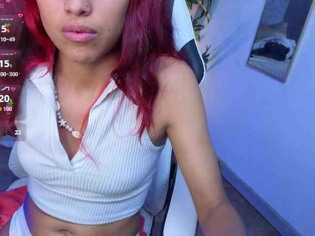 saphiire webcam