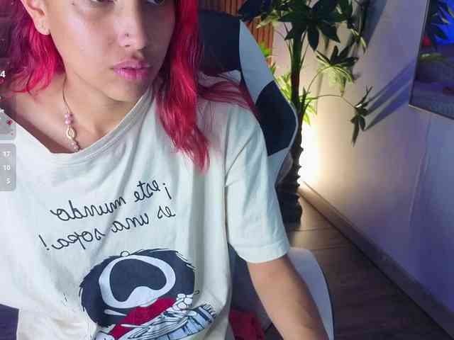 saphiire webcam