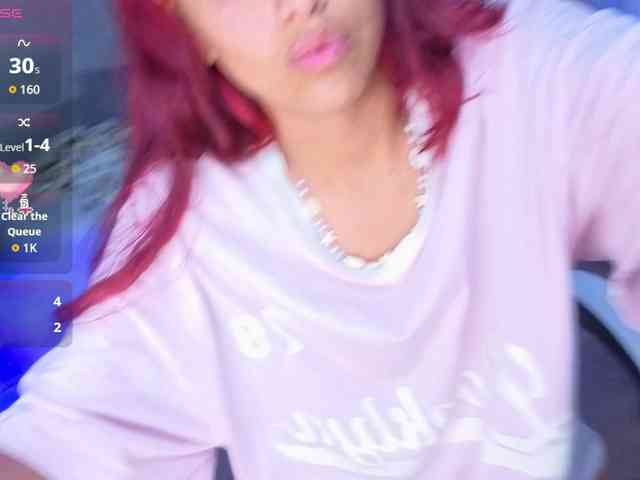 saphiire saphiire