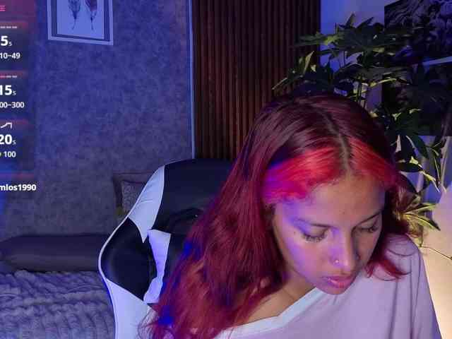 saphiire webcam