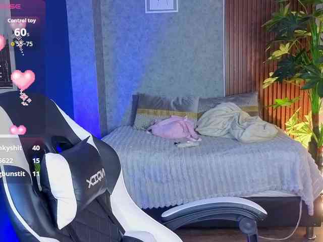 saphiire webcam
