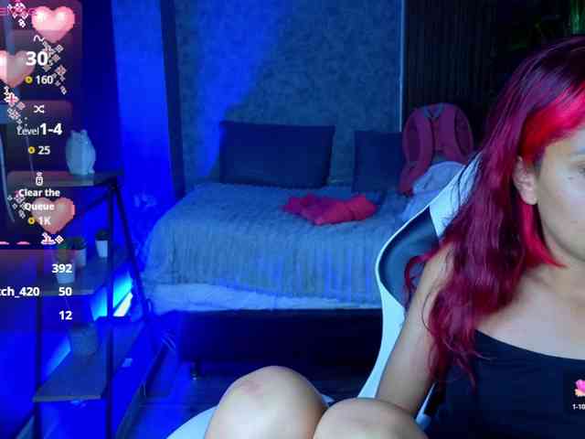 saphiire webcam