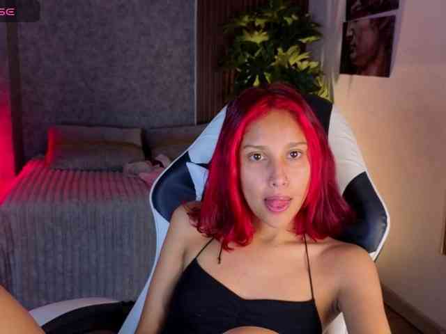 saphiire webcam