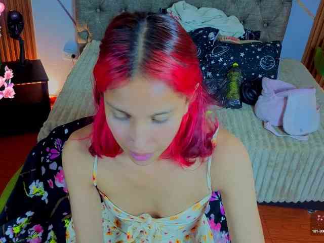 saphiire webcam
