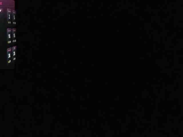 saphiire webcam