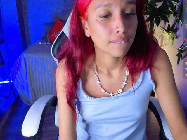 saphiire webcam