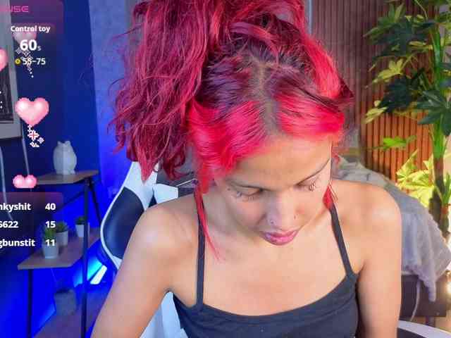 saphiire webcam