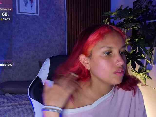 saphiire webcam