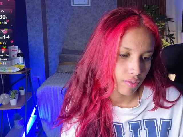 saphiire webcam