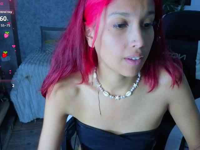 saphiire webcam