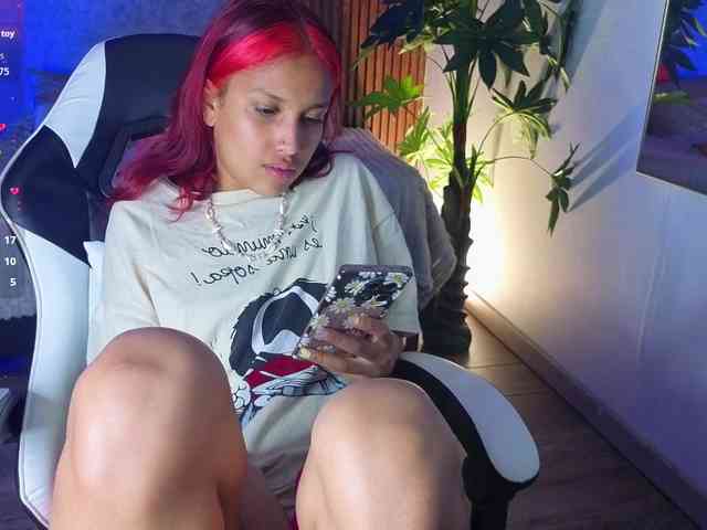 saphiire webcam
