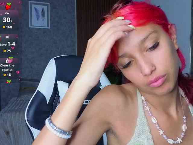 saphiire webcam