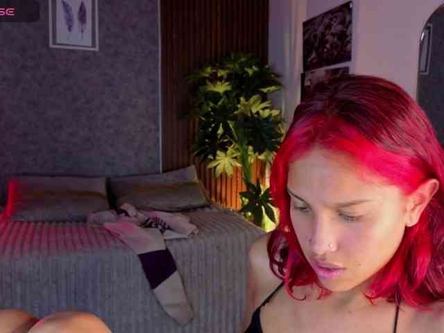 saphiire webcam