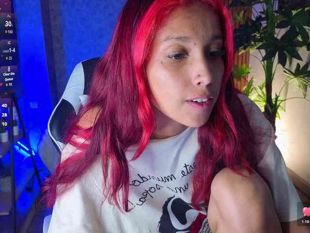 saphiire webcam