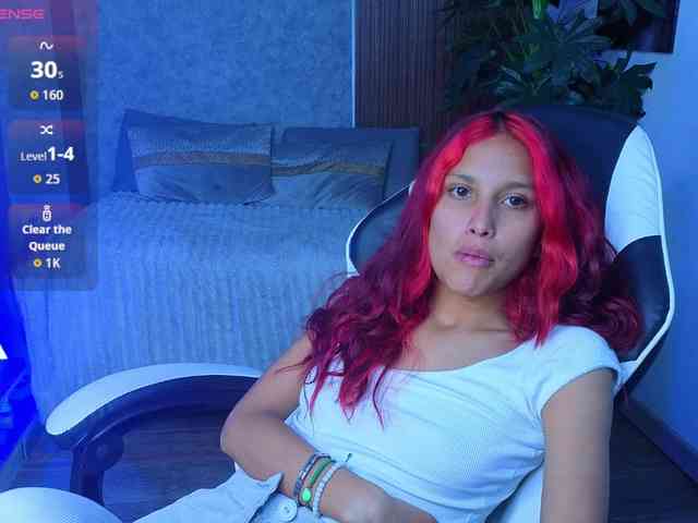 saphiire webcam