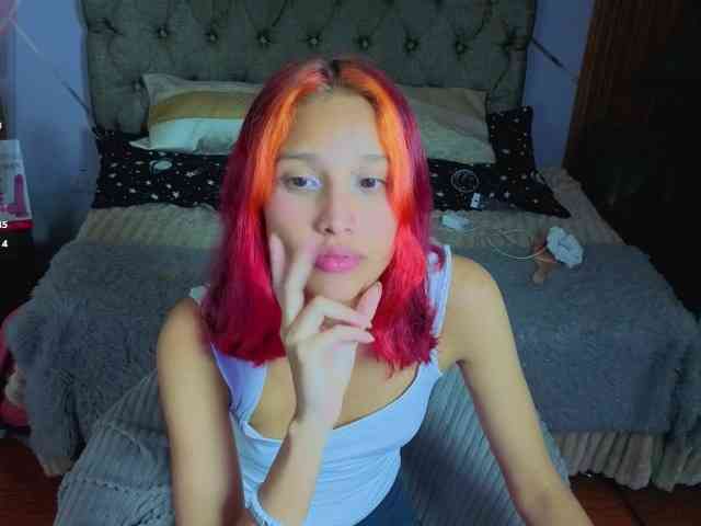 saphiire webcam