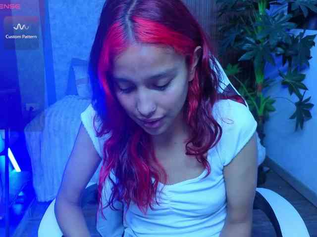 saphiire webcam