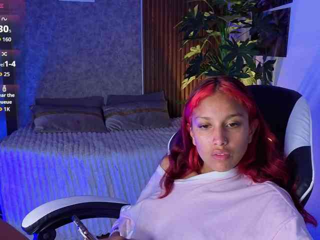 saphiire webcam