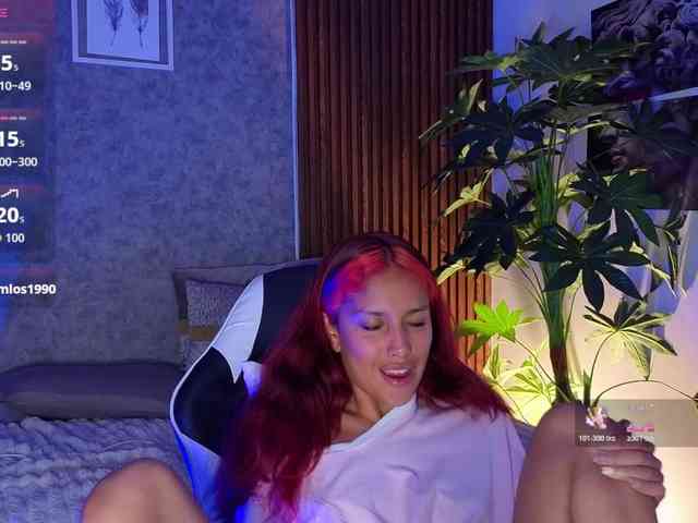saphiire webcam