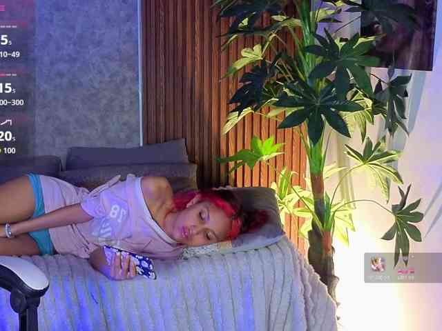 saphiire webcam
