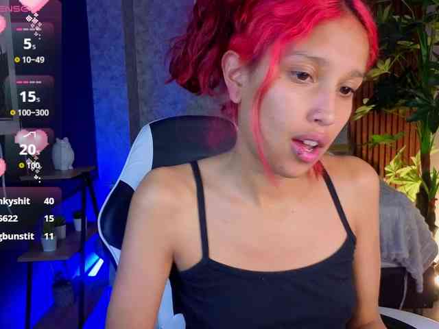 saphiire webcam