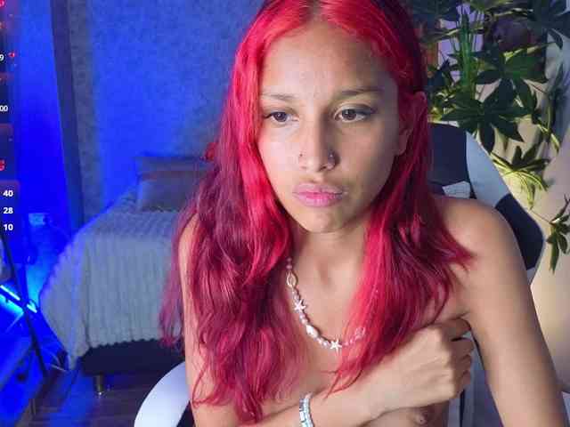 saphiire webcam