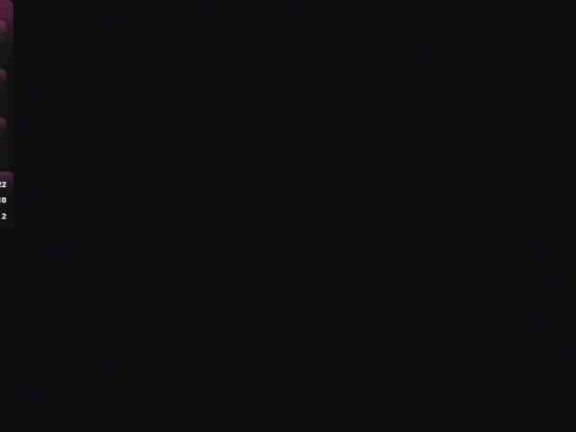 saphiire webcam