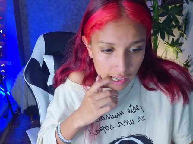 saphiire webcam