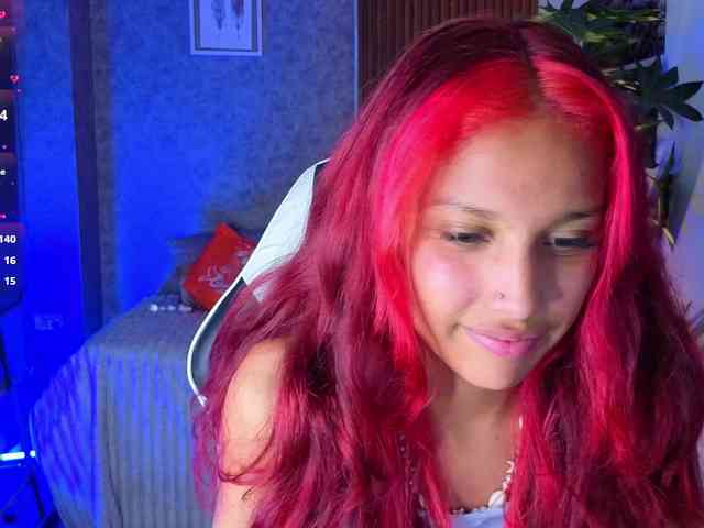 saphiire webcam