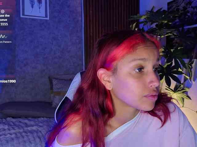 saphiire webcam