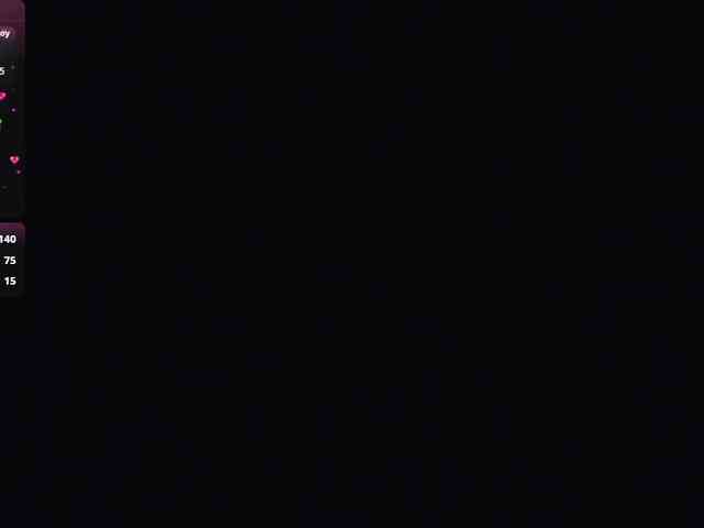 saphiire webcam