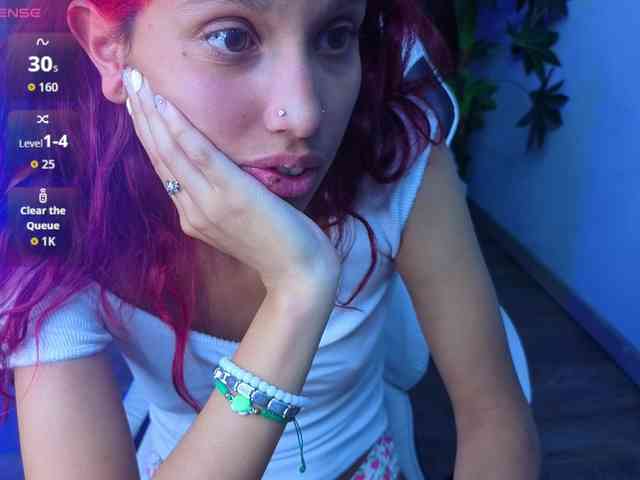 saphiire