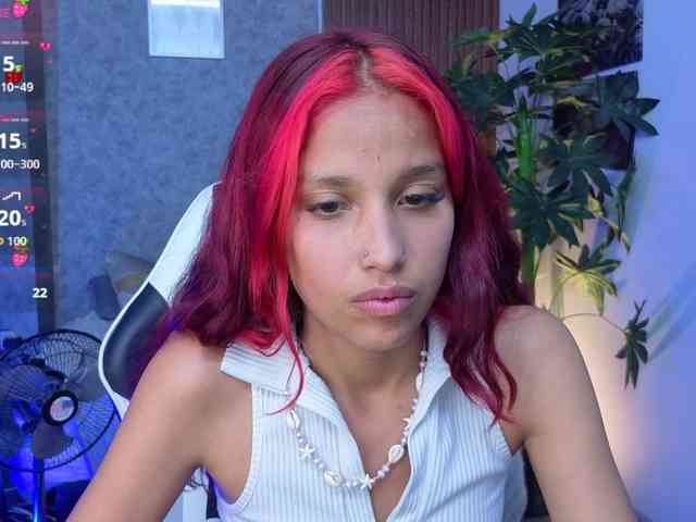saphiire webcam