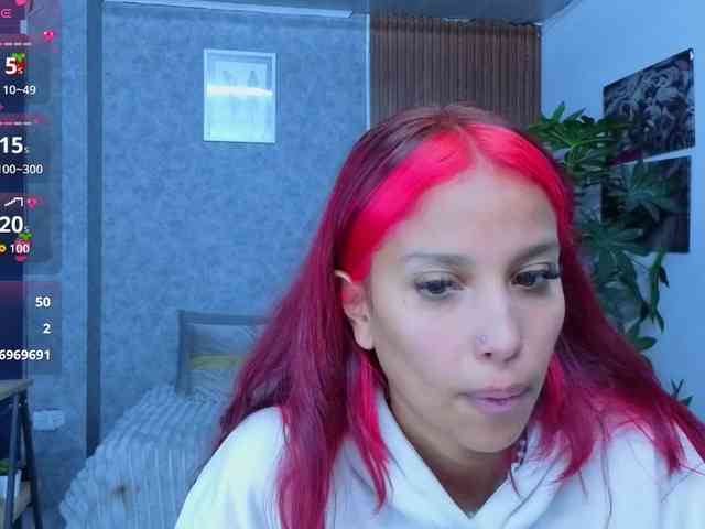 saphiire webcam