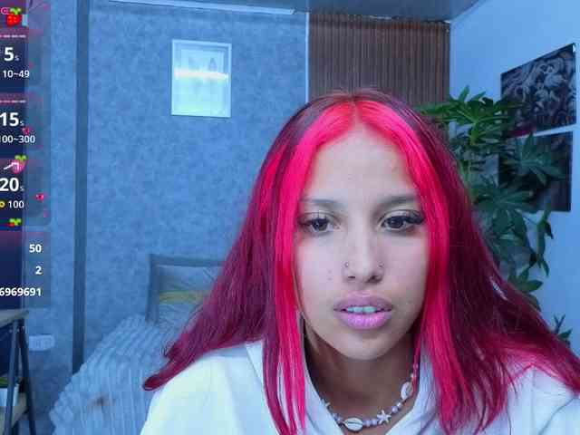 saphiire webcam