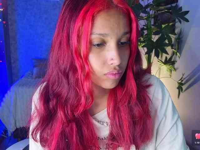 saphiire webcam