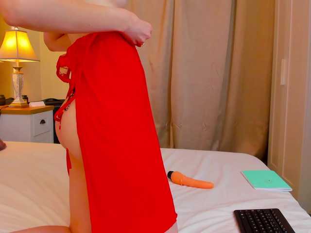 tenny-shy live cam on BongaCams