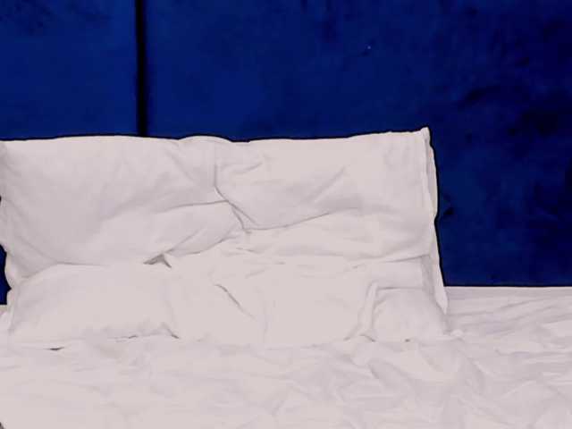tenny-shy live cam on BongaCams
