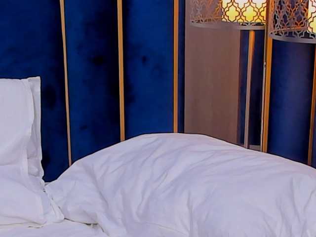 tenny-shy live cam on BongaCams