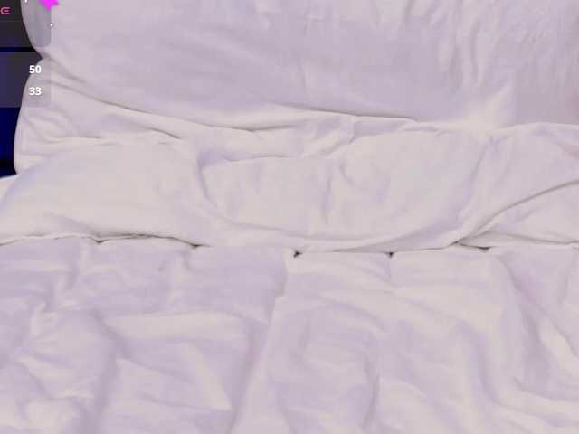 tenny-shy live cam on BongaCams