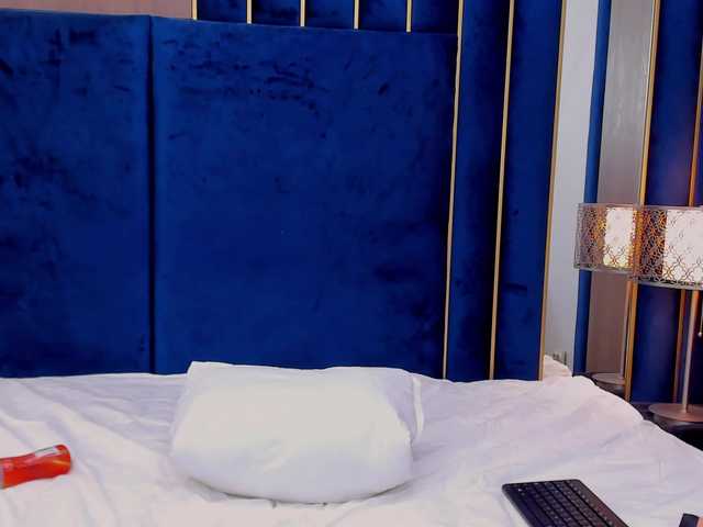 tenny-shy live cam preview