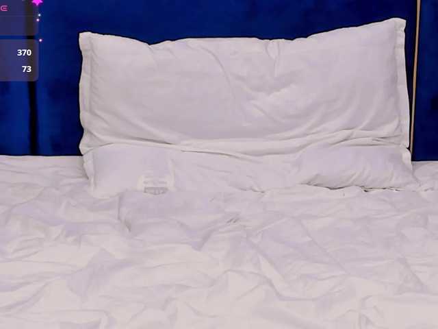 tenny-shy live cam on BongaCams