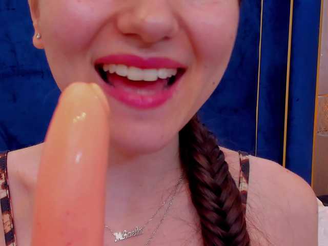 tenny-shy live cam on BongaCams
