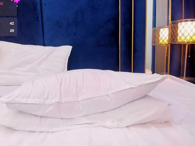 tenny-shy