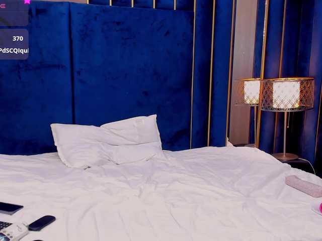 tenny-shy live cam on BongaCams