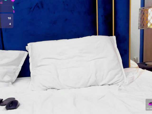 tenny-shy live webcam show