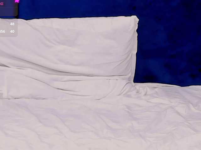 tenny-shy live cam on BongaCams