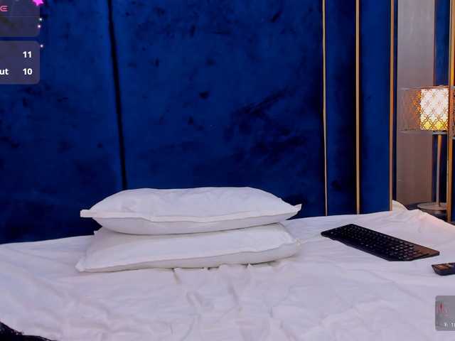 tenny-shy live cam on BongaCams