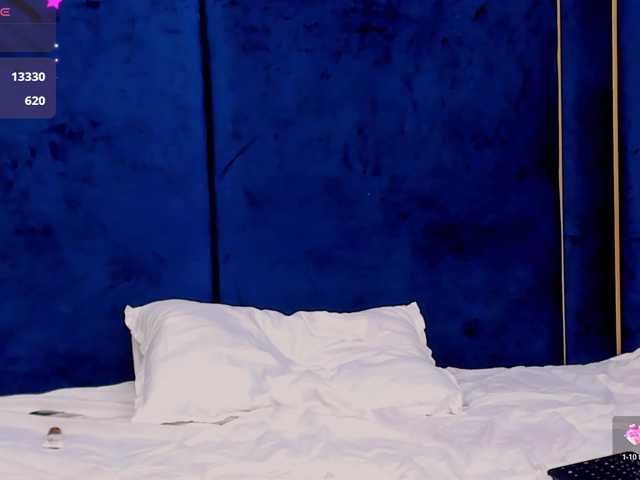 tenny-shy live cam on BongaCams
